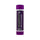 Nettex Agri Marksman Wax Stick #colour_purple