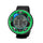 Optimum Time Oe Series 14 Event Watch #colour_green