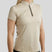 Montar Junior MoGloria Short Sleeved Training Shirt #colour_light-silver-grey