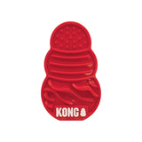 KONG Licks Treat Dispenser #size_l