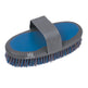 Hy Sport Active Sponge Brush #colour_aegean-green