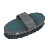 Hy Sport Active Sponge Brush #colour_alpine-green