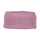 Hy Equestrian Synergy Diamante Headband #colour_grape