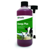 Provita Energy Plus