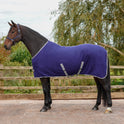 Couverture polaire GS Equestrian