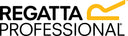 Regatta Professional logo
