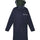 Reincoat Adults Pro #colour_midnight-navy