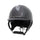 Champion Revolve Radiance Vent-Air MIPS Peaked Helmet #colour_black-black