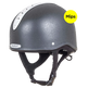 Champion Revolve X-Air MIPS Jockey Helmet #colour_black