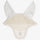 PS of Sweden Off White Ruffle Pearl Fly Hat #colour_off-white