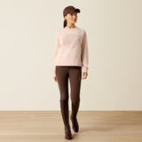Ariat Women's Martine Sweatshirt