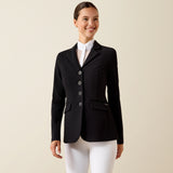 Ariat Women's Allure Show Coat