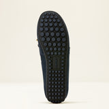 Ariat Women's Margot Driving Shoe