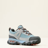 Ariat Women's Traverse Low Waterproof Hiking Shoe