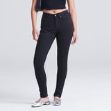 Awdis So Denim Women's Lara Skinny Jeans