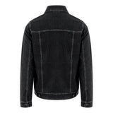 Awdis So Denim Noah Denim Jacket