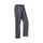 Flexothane Classic Rotterdam Trousers #colour_navy