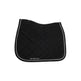 Equestro  Diamond Dressage Saddle Pad Pony