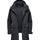 Stormtech Fairbanks 5-In-1 Parka #colour_black