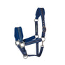 Equilibrium Stellar Style Headcollar