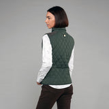 Toggi Storford Gilet