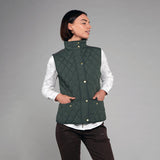 Toggi Storford Gilet