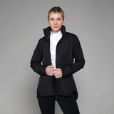 Toggi Summer Defender Jacket