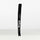 Toggi Long Boot Horn #colour_black