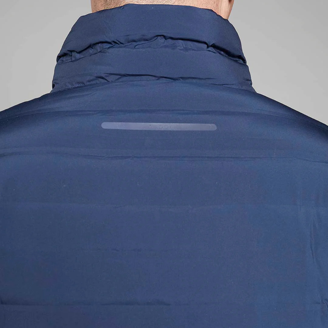 Toggi Men's Lofty Padded Jacket