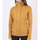 Montar Emma Ladies Quilted Jacket #colour_toffee