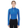 Hy Sport Active Base Layer #colour_jewel-blue