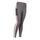 Shires Aubrion Children's Team Shield Riding Tights #colour_grey