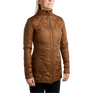 Montar MoBlair Full Zip Softshell Jacket #colour_toffee