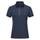 HV Polo Myrthe Tech Polo #colour_navy