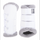 Cavallo Joca Brushing Boots #colour_white