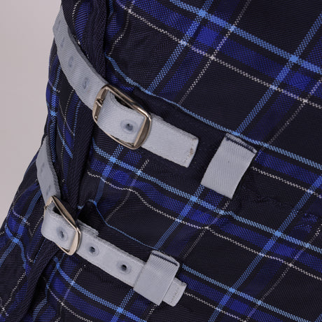 Bridleway 50g Fernie Stable Rug