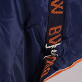 Bridleway 200g Stable Rug