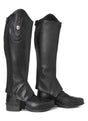 Mountain Horse Valkyria Legging #colour_black