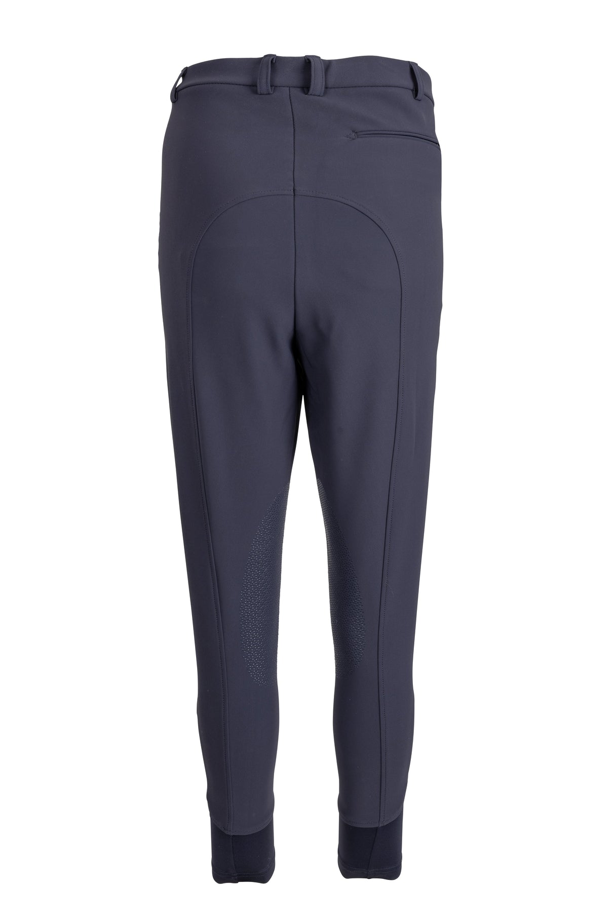 Woof Wear Mens Original Breeches #colour_navy
