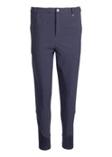 Woof Wear Mens Original Breeches #colour_navy