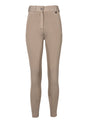 Woof Wear Hybrid II Riding Breeches #colour_stone