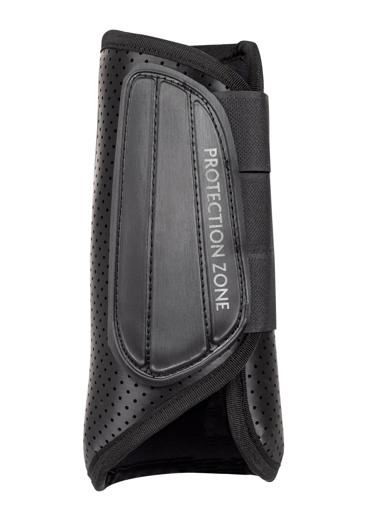 Woof Wear Pro Event Boot - Front