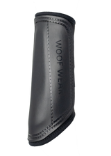 Woof Wear New Single Lock Brushing Boot