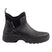Woof Wear Short Work Boot #colour_navy