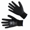Woof Wear All Season Yard Glove