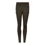 #colour_dark-green