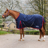 Whitaker Rastrick V2 0g Turnout Rug