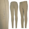 Whitaker Birstall Ladies Breeches #colour_sand
