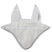 Whitaker San Francisco Fly Veil #colour_white
