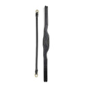 Whitaker Anatomic Headpiece #colour_black
